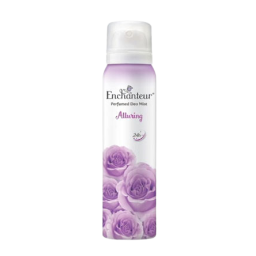 mammymart.com-Enchanteur-Alluring-Deodorant-Body-Spray
