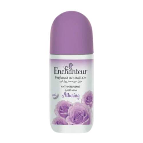 mammymart.com-Enchanteur-Alluring-Deodorant-Roll-On
