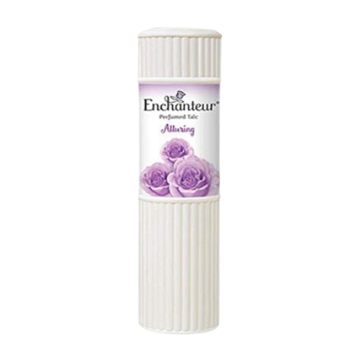 mammymart.com-Enchanteur-Alluring-talc-powder
