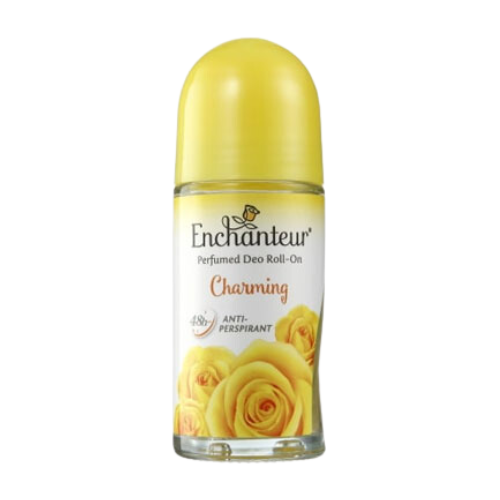 mammymart.com-Enchanteur-Charming-Deodorant-Roll-On