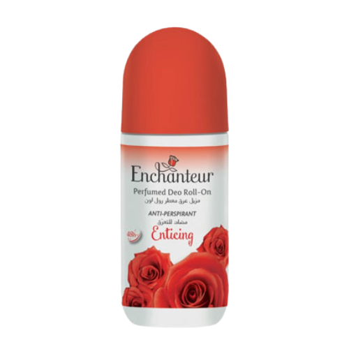 -mammymart.com-Enchanteur-Enticing-Deodorant-Roll-On