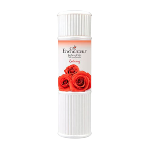 mammymart.com-Enchanteur-Enticing-talc-powder