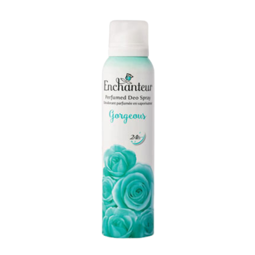 mammymart.com-Enchanteur-Gorgeous-Deodorant