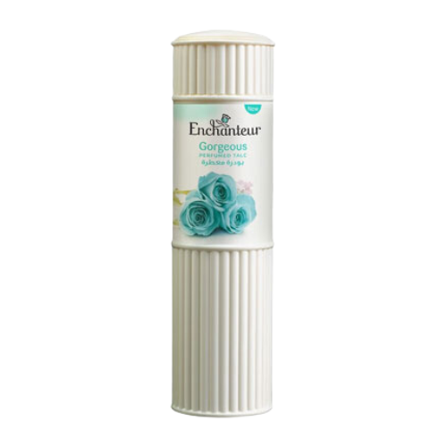 mammymart.com-Enchanteur-Gorgeous-talc