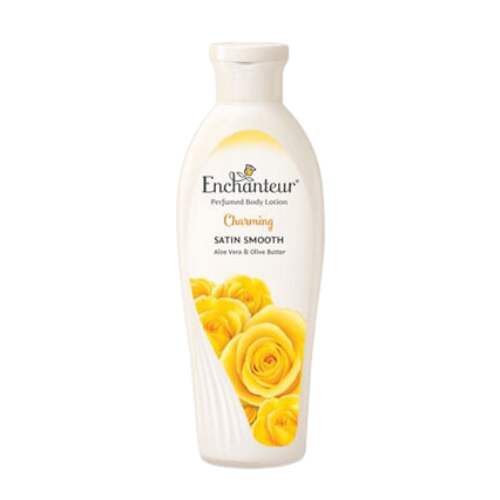 mammymart.com-Enchanteur-charming
