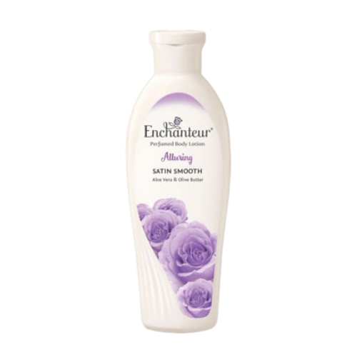 mammymart.com-Enchanteur-lotion