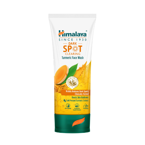 mammymart.com-himalaya-dark-spot