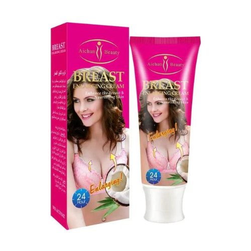 mm-breast-enl