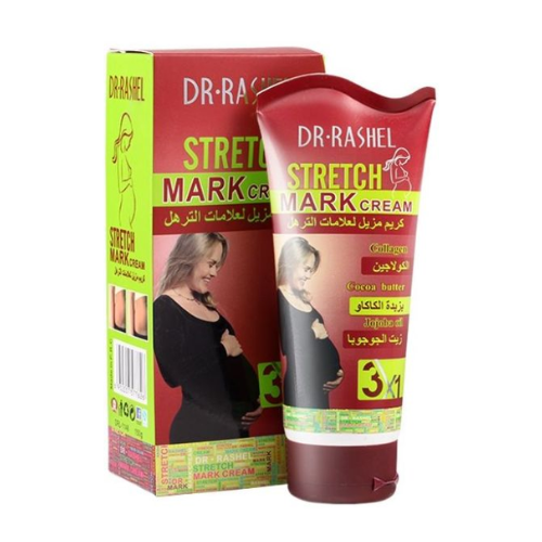 mm-stretch-mark
